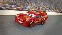 Load image into Gallery viewer, Available now - LEGO® Speed Champions Lightning McQueen - 77255 - NEW!
