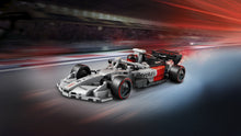 Load image into Gallery viewer, LEGO® Speed Champions Audi Revolut F1 - 77259 - BEST SELLER
