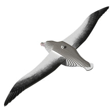 Load image into Gallery viewer, Coming soon - Royal Albatross - NEW!
