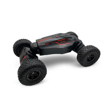 Load image into Gallery viewer, All Terrain Remote Control Stunt Car - BEST SELLER
