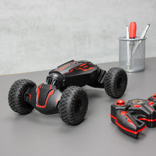 Load image into Gallery viewer, All Terrain Remote Control Stunt Car - BEST SELLER
