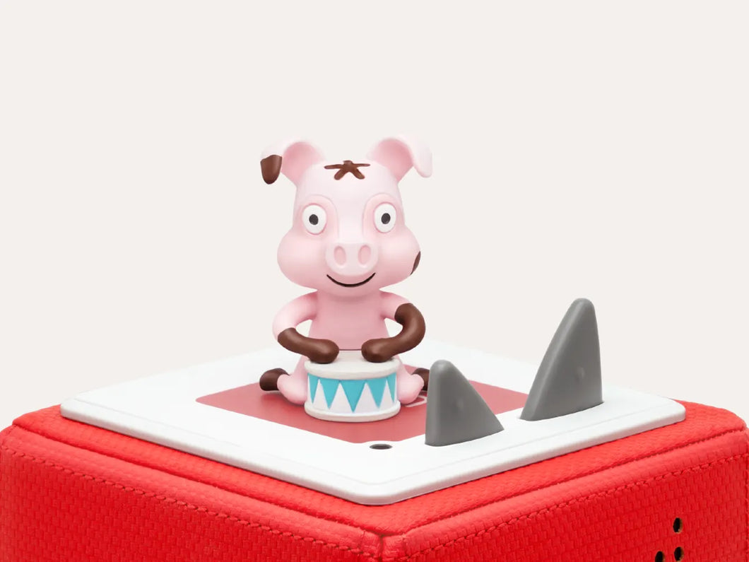 Animal Songs - BEST SELLER