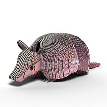 Load image into Gallery viewer, Armadillo - BEST SELLER
