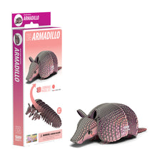 Load image into Gallery viewer, Armadillo - BEST SELLER
