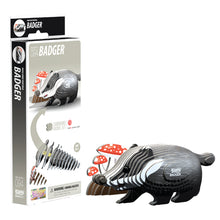 Load image into Gallery viewer, Badger - BEST SELLER
