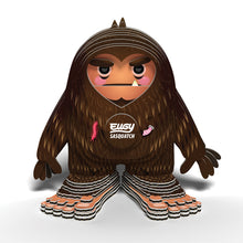 Load image into Gallery viewer, Sasquatch Bigfoot - BEST SELLER
