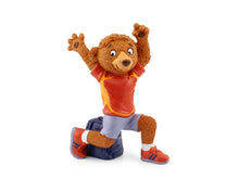 Load image into Gallery viewer, Available now - Joe Wicks Burpee Bears - NEW!
