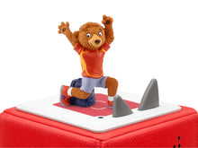 Load image into Gallery viewer, Available now - Joe Wicks Burpee Bears - NEW!
