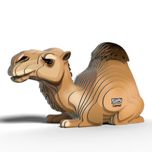 Load image into Gallery viewer, Available now - Camel - NEW!
