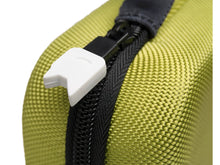 Load image into Gallery viewer, Tonie Carry Case - Green
