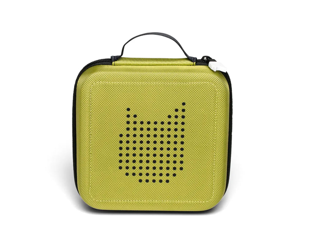 Tonie Carry Case - Green