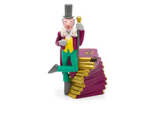 Load image into Gallery viewer, Roald Dahl - Charlie and the Chocolate Factory - BEST SELLER

