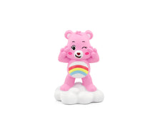 Load image into Gallery viewer, Available now - Care Bear Cheer Bear - NEW!
