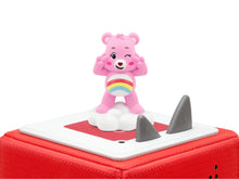 Load image into Gallery viewer, Available now - Care Bear Cheer Bear - NEW!
