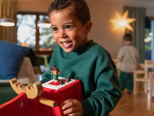 Load image into Gallery viewer, Christmas Songs and Carols 2 - Relaunch
