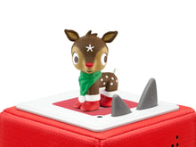 Load image into Gallery viewer, Christmas Songs and Carols 2 - Relaunch
