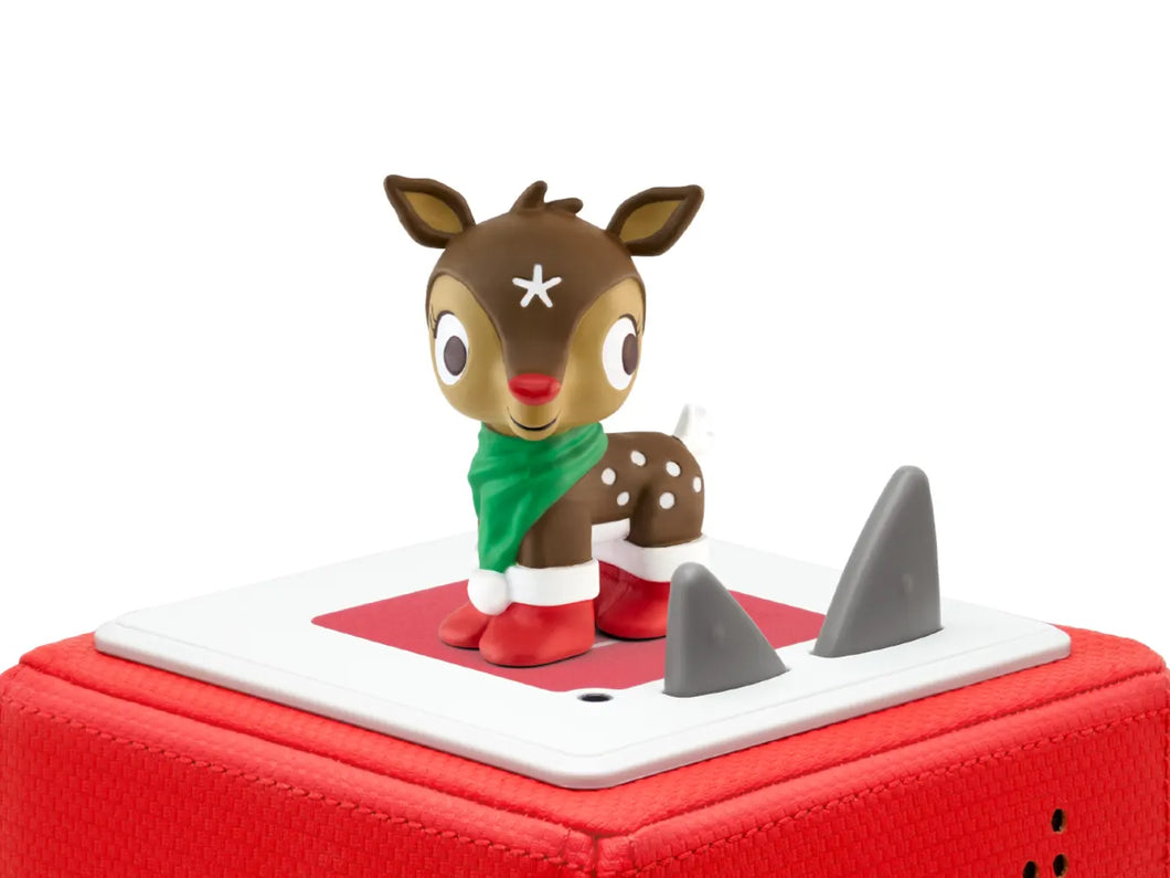 Christmas Songs and Carols 2 - Relaunch
