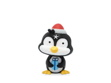 Load image into Gallery viewer, Christmas Songs and Carols - BEST SELLER

