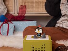 Load image into Gallery viewer, Christmas Songs and Carols - BEST SELLER
