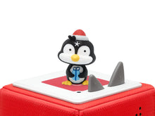 Load image into Gallery viewer, Christmas Songs and Carols - BEST SELLER
