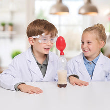 Load image into Gallery viewer, Available now - Cool Chemistry - NEW!
