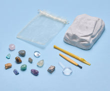Load image into Gallery viewer, Available now - Dazzling Dig Kit - NEW!
