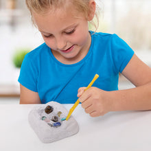 Load image into Gallery viewer, Available now - Dazzling Dig Kit - NEW!

