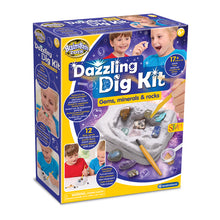 Load image into Gallery viewer, Available now - Dazzling Dig Kit - NEW!
