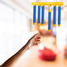 Load image into Gallery viewer, Falling Sticks Reaction Catching Game - BEST SELLER
