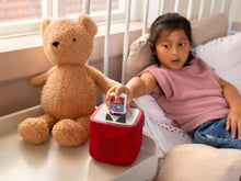 Load image into Gallery viewer, Available now - Clever Tonies - Fantastic Mr Fox - NEW!
