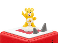 Load image into Gallery viewer, Available now - Care Bear Funshine Bear - NEW!
