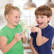 Load image into Gallery viewer, Available now - Fun with Slime - NEW!
