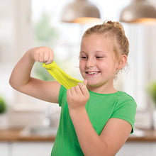 Load image into Gallery viewer, Available now - Fun with Slime - NEW!
