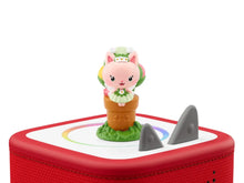 Load image into Gallery viewer, Available now - Gabby&#39;s Dollshouse Kitty Fairy - NEW!
