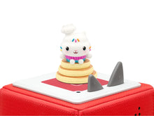 Load image into Gallery viewer, Gabby&#39;s Dollshouse Cakey Cat - NEW!
