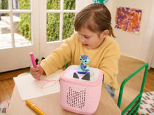 Load image into Gallery viewer, Available now - Gabby&#39;s Dollshouse Mercat - NEW!

