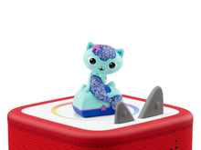Load image into Gallery viewer, Available now - Gabby&#39;s Dollshouse Mercat - NEW!
