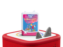 Load image into Gallery viewer, Clever Tonies - George's Marvellous Medicine - NEW!
