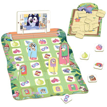 Load image into Gallery viewer, Bluey - Grannies Game - BEST SELLER
