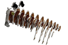 Load image into Gallery viewer, Available now - Horse - NEW!
