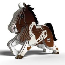 Load image into Gallery viewer, Available now - Horse - NEW!
