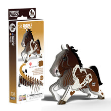 Load image into Gallery viewer, Available now - Horse - NEW!
