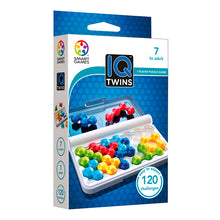 Load image into Gallery viewer, IQ Twins - BEST SELLER
