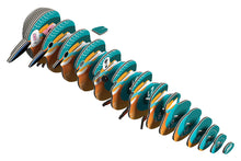 Load image into Gallery viewer, Available now - Kingfisher - NEW!
