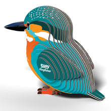 Load image into Gallery viewer, Available now - Kingfisher - NEW!
