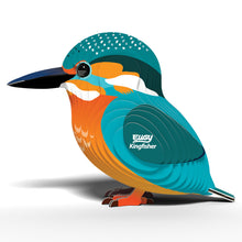 Load image into Gallery viewer, Available now - Kingfisher - NEW!
