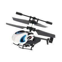 Load image into Gallery viewer, Available now - RC Micro Helicopter - NEW!
