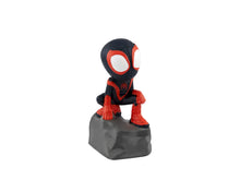 Load image into Gallery viewer, Spidey &amp; His Amazing Friends: Miles Morales
