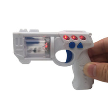 Load image into Gallery viewer, Mini Laser Tag  - BEST SELLER
