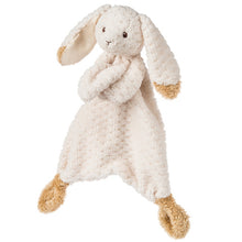 Load image into Gallery viewer, Oatmeal Bunny Lovey - NEW!
